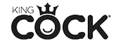 King Cock King Cock